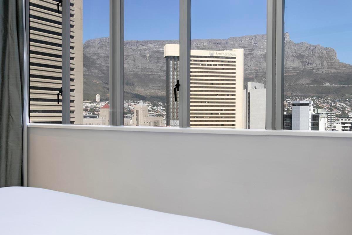Stay In Luxury At Stonehill Place Ciudad del Cabo Exterior foto